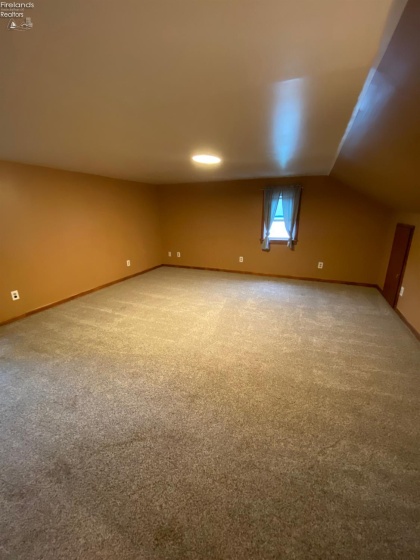 151 Fifth Street, Fremont, 43420, 3 Bedrooms Bedrooms, ,2 BathroomsBathrooms,Residential,For Sale,Fifth,20261885