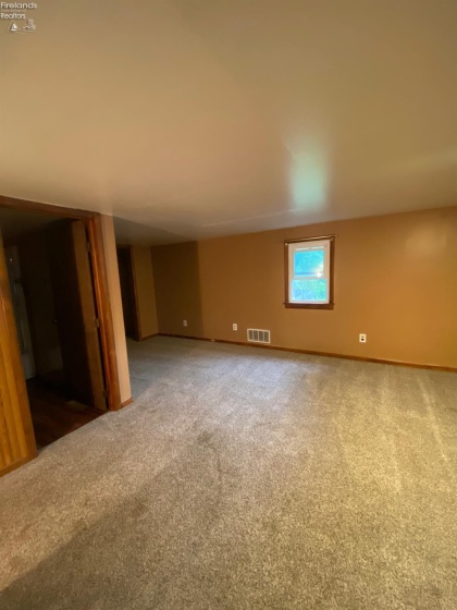 151 Fifth Street, Fremont, 43420, 3 Bedrooms Bedrooms, ,2 BathroomsBathrooms,Residential,For Sale,Fifth,20261885