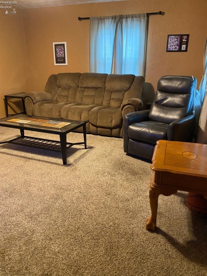 151 Fifth Street, Fremont, 43420, 3 Bedrooms Bedrooms, ,2 BathroomsBathrooms,Residential,For Sale,Fifth,20261885