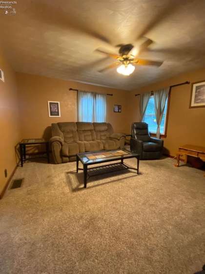 151 Fifth Street, Fremont, 43420, 3 Bedrooms Bedrooms, ,2 BathroomsBathrooms,Residential,For Sale,Fifth,20261885