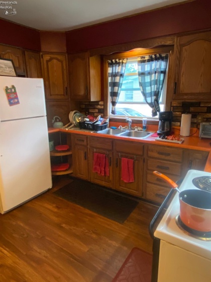 151 Fifth Street, Fremont, 43420, 3 Bedrooms Bedrooms, ,2 BathroomsBathrooms,Residential,For Sale,Fifth,20261885