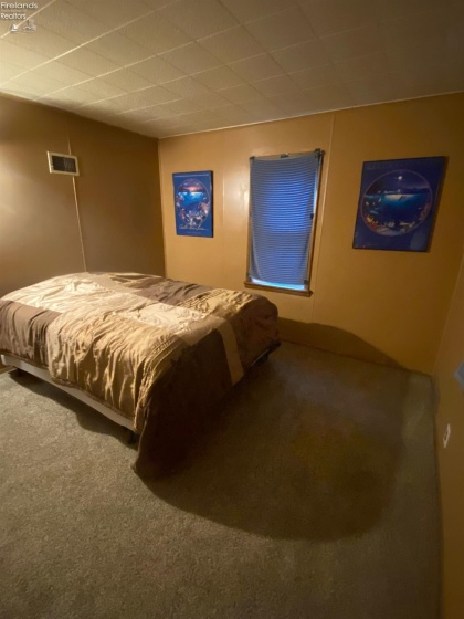 151 Fifth Street, Fremont, 43420, 3 Bedrooms Bedrooms, ,2 BathroomsBathrooms,Residential,For Sale,Fifth,20261885