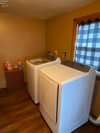 151 Fifth Street, Fremont, 43420, 3 Bedrooms Bedrooms, ,2 BathroomsBathrooms,Residential,For Sale,Fifth,20261885
