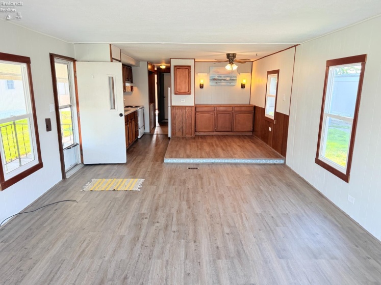 196 Rathbun Drive, Marblehead, 43440, 2 Bedrooms Bedrooms, ,1 BathroomBathrooms,Residential,For Sale,Rathbun,20261886