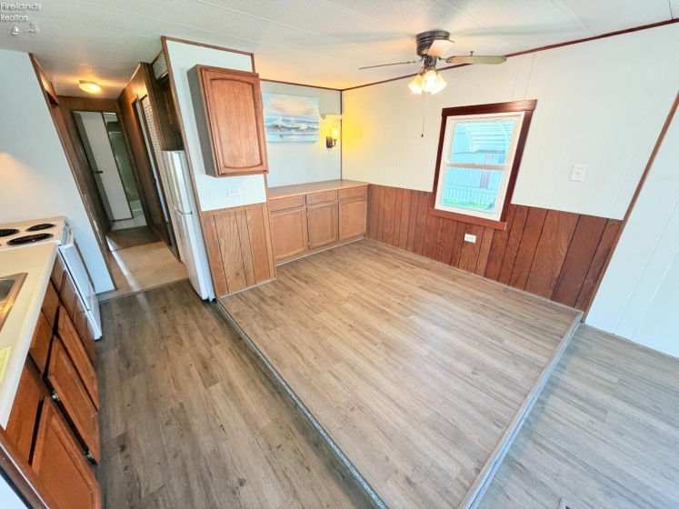 196 Rathbun Drive, Marblehead, 43440, 2 Bedrooms Bedrooms, ,1 BathroomBathrooms,Residential,For Sale,Rathbun,20261886