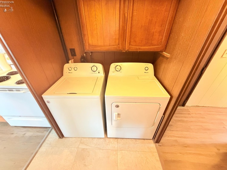 196 Rathbun Drive, Marblehead, 43440, 2 Bedrooms Bedrooms, ,1 BathroomBathrooms,Residential,For Sale,Rathbun,20261886