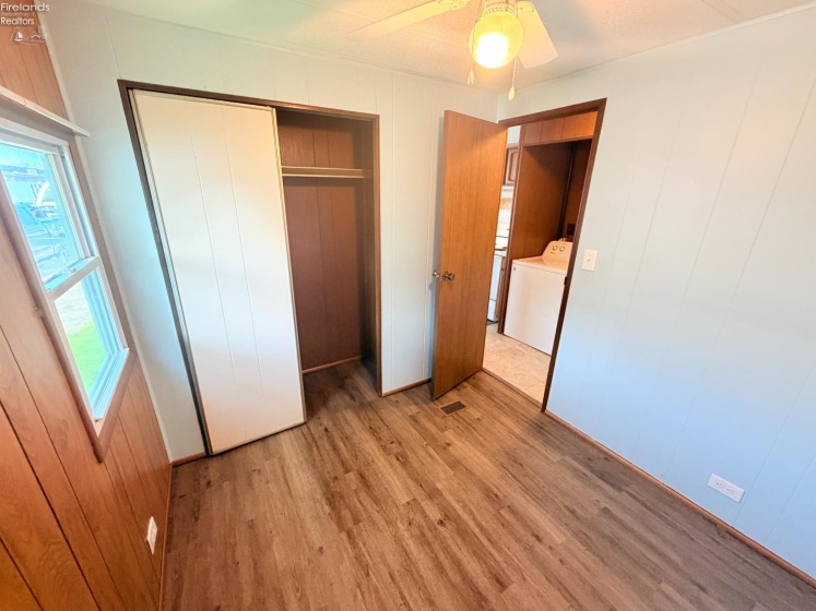 196 Rathbun Drive, Marblehead, 43440, 2 Bedrooms Bedrooms, ,1 BathroomBathrooms,Residential,For Sale,Rathbun,20261886