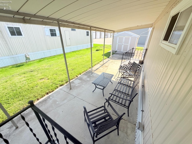 196 Rathbun Drive, Marblehead, 43440, 2 Bedrooms Bedrooms, ,1 BathroomBathrooms,Residential,For Sale,Rathbun,20261886