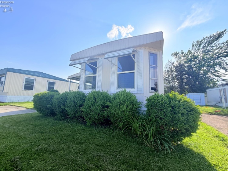 196 Rathbun Drive, Marblehead, 43440, 2 Bedrooms Bedrooms, ,1 BathroomBathrooms,Residential,For Sale,Rathbun,20261886