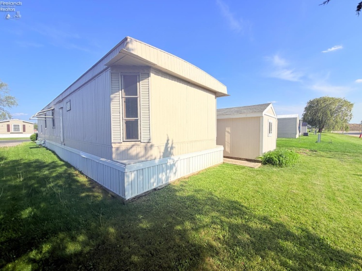 196 Rathbun Drive, Marblehead, 43440, 2 Bedrooms Bedrooms, ,1 BathroomBathrooms,Residential,For Sale,Rathbun,20261886