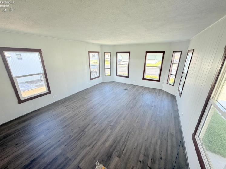 196 Rathbun Drive, Marblehead, 43440, 2 Bedrooms Bedrooms, ,1 BathroomBathrooms,Residential,For Sale,Rathbun,20261886
