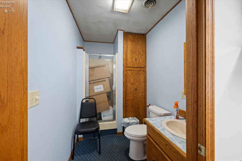 318 Main Street, Bellevue, 44811, ,Commercial,For Sale,Main,20261880