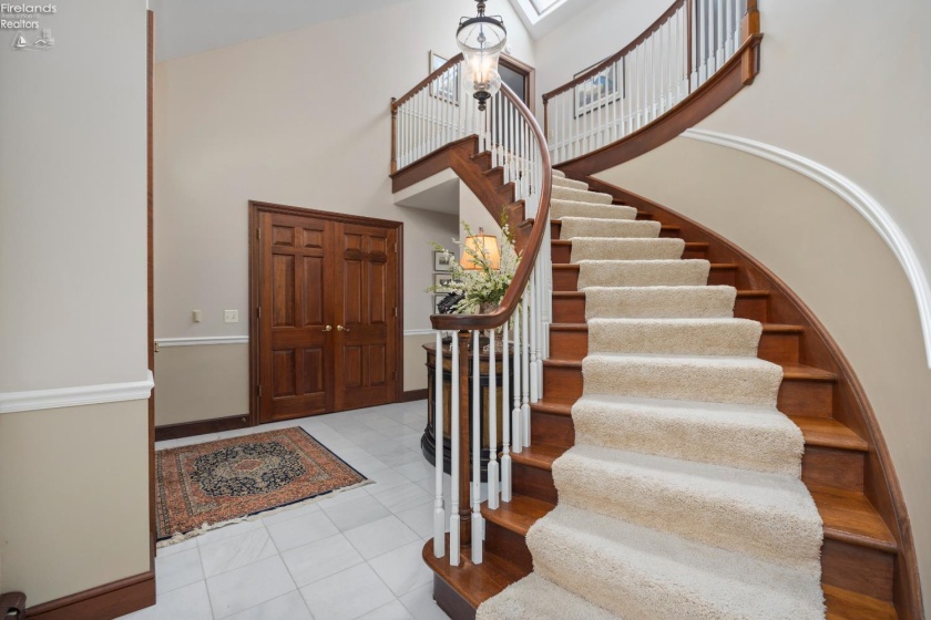 1711 Willow Drive, Sandusky, 44870, 4 Bedrooms Bedrooms, ,5 BathroomsBathrooms,Residential,For Sale,Willow,20261896