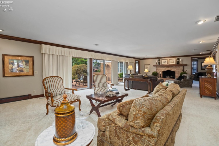 1711 Willow Drive, Sandusky, 44870, 4 Bedrooms Bedrooms, ,5 BathroomsBathrooms,Residential,For Sale,Willow,20261896