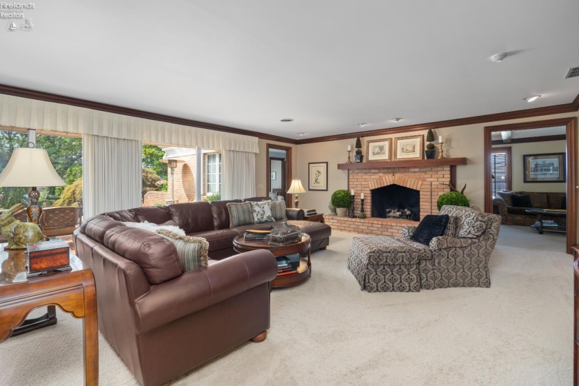 1711 Willow Drive, Sandusky, 44870, 4 Bedrooms Bedrooms, ,5 BathroomsBathrooms,Residential,For Sale,Willow,20261896