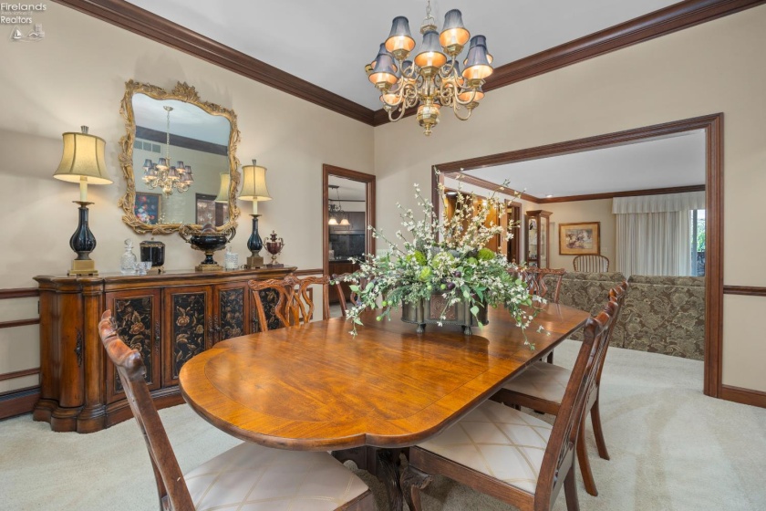 1711 Willow Drive, Sandusky, 44870, 4 Bedrooms Bedrooms, ,5 BathroomsBathrooms,Residential,For Sale,Willow,20261896