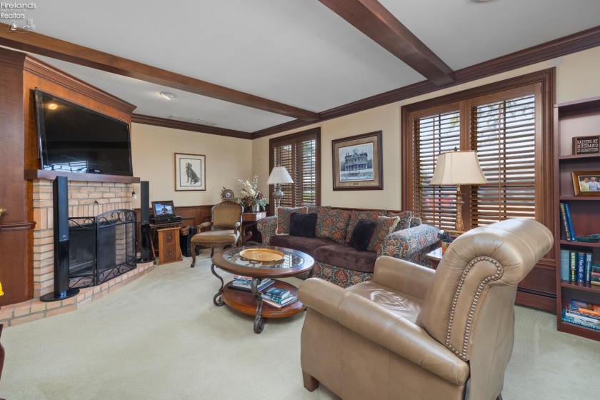 1711 Willow Drive, Sandusky, 44870, 4 Bedrooms Bedrooms, ,5 BathroomsBathrooms,Residential,For Sale,Willow,20261896