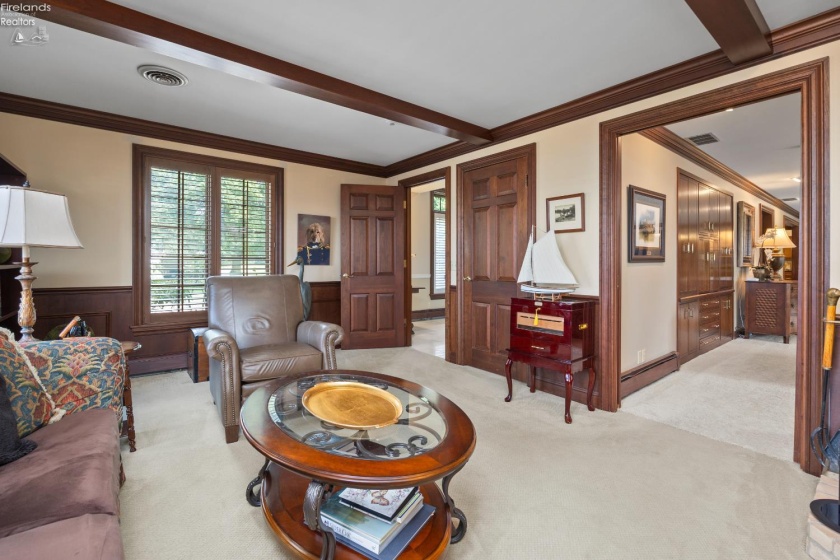 1711 Willow Drive, Sandusky, 44870, 4 Bedrooms Bedrooms, ,5 BathroomsBathrooms,Residential,For Sale,Willow,20261896