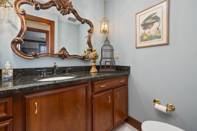 1711 Willow Drive, Sandusky, 44870, 4 Bedrooms Bedrooms, ,5 BathroomsBathrooms,Residential,For Sale,Willow,20261896