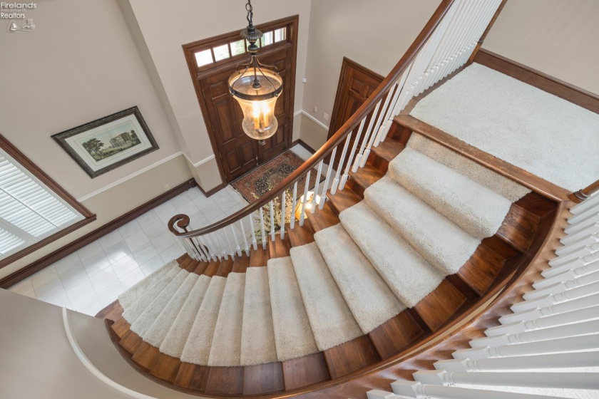 1711 Willow Drive, Sandusky, 44870, 4 Bedrooms Bedrooms, ,5 BathroomsBathrooms,Residential,For Sale,Willow,20261896