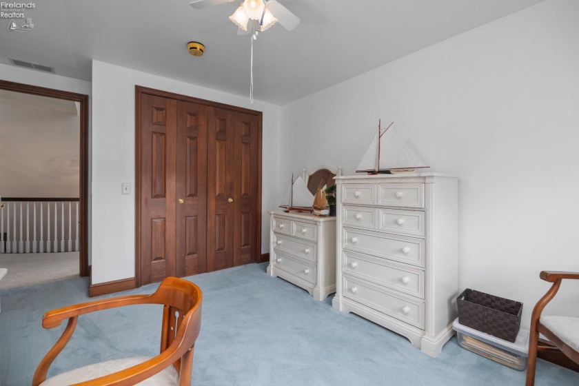 1711 Willow Drive, Sandusky, 44870, 4 Bedrooms Bedrooms, ,5 BathroomsBathrooms,Residential,For Sale,Willow,20261896