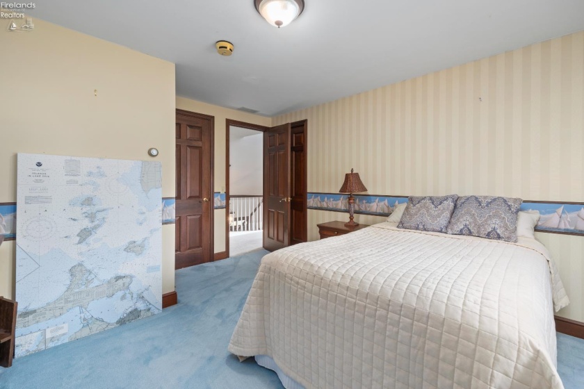 1711 Willow Drive, Sandusky, 44870, 4 Bedrooms Bedrooms, ,5 BathroomsBathrooms,Residential,For Sale,Willow,20261896
