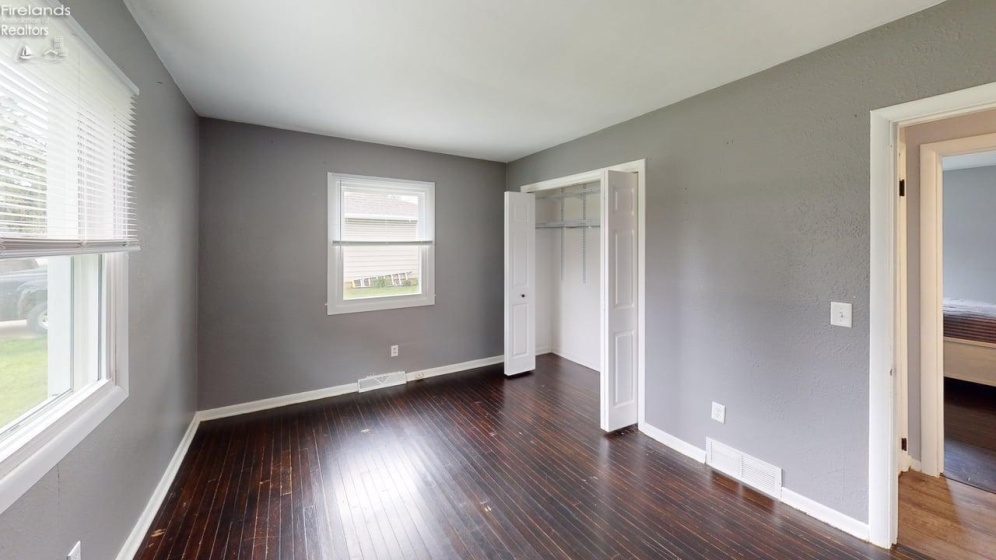 509 Guernsey Drive, Fremont, 43420, 3 Bedrooms Bedrooms, ,1 BathroomBathrooms,Residential,For Sale,Guernsey,20261898