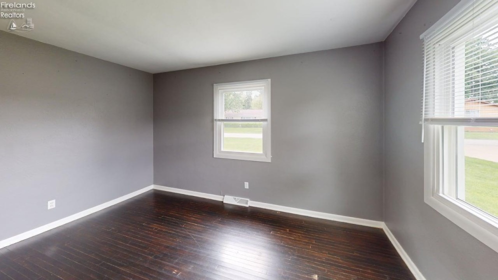 509 Guernsey Drive, Fremont, 43420, 3 Bedrooms Bedrooms, ,1 BathroomBathrooms,Residential,For Sale,Guernsey,20261898