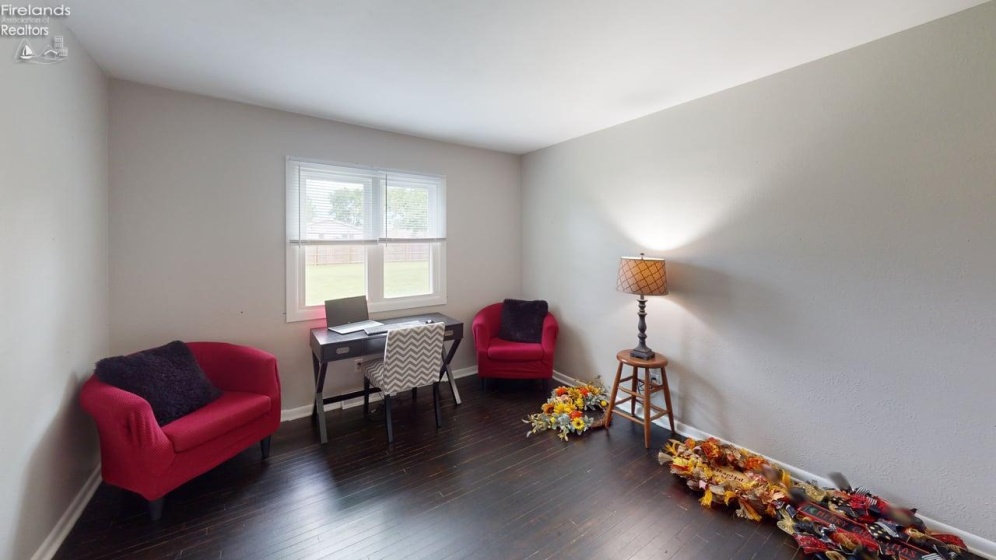 509 Guernsey Drive, Fremont, 43420, 3 Bedrooms Bedrooms, ,1 BathroomBathrooms,Residential,For Sale,Guernsey,20261898