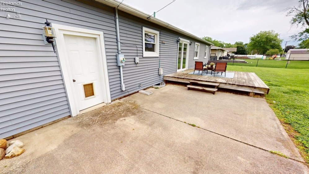 509 Guernsey Drive, Fremont, 43420, 3 Bedrooms Bedrooms, ,1 BathroomBathrooms,Residential,For Sale,Guernsey,20261898