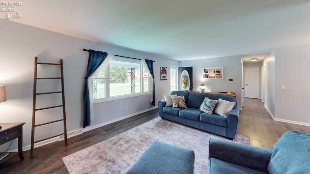 509 Guernsey Drive, Fremont, 43420, 3 Bedrooms Bedrooms, ,1 BathroomBathrooms,Residential,For Sale,Guernsey,20261898