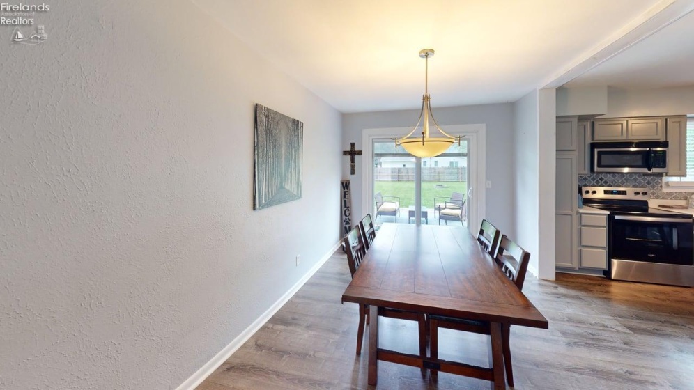 509 Guernsey Drive, Fremont, 43420, 3 Bedrooms Bedrooms, ,1 BathroomBathrooms,Residential,For Sale,Guernsey,20261898