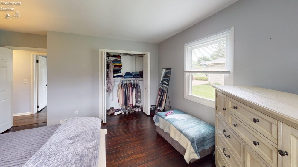 509 Guernsey Drive, Fremont, 43420, 3 Bedrooms Bedrooms, ,1 BathroomBathrooms,Residential,For Sale,Guernsey,20261898