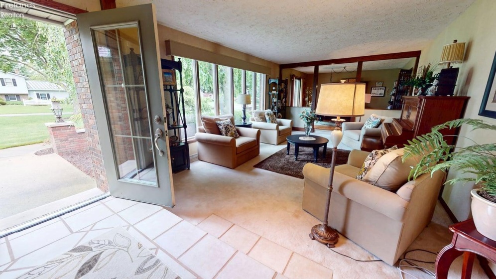 3985 Wiers Road, Willard, 44890, 4 Bedrooms Bedrooms, ,3 BathroomsBathrooms,Residential,For Sale,Wiers,20261873