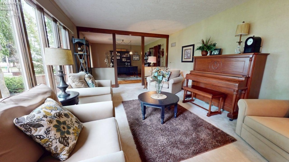 3985 Wiers Road, Willard, 44890, 4 Bedrooms Bedrooms, ,3 BathroomsBathrooms,Residential,For Sale,Wiers,20261873
