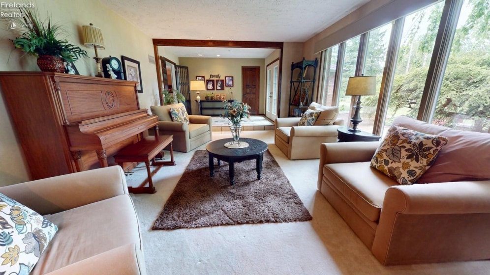 3985 Wiers Road, Willard, 44890, 4 Bedrooms Bedrooms, ,3 BathroomsBathrooms,Residential,For Sale,Wiers,20261873