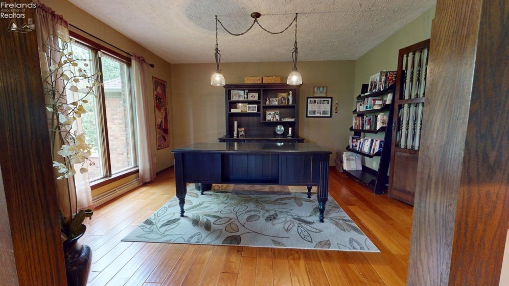 3985 Wiers Road, Willard, 44890, 4 Bedrooms Bedrooms, ,3 BathroomsBathrooms,Residential,For Sale,Wiers,20261873