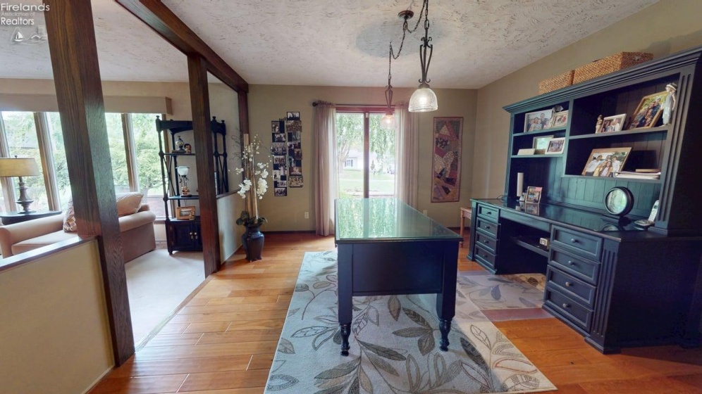 3985 Wiers Road, Willard, 44890, 4 Bedrooms Bedrooms, ,3 BathroomsBathrooms,Residential,For Sale,Wiers,20261873