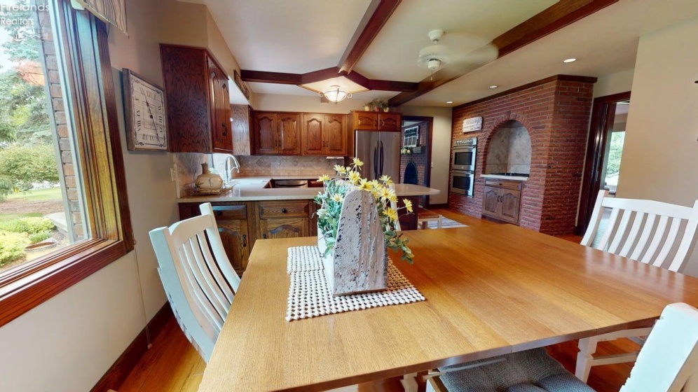 3985 Wiers Road, Willard, 44890, 4 Bedrooms Bedrooms, ,3 BathroomsBathrooms,Residential,For Sale,Wiers,20261873