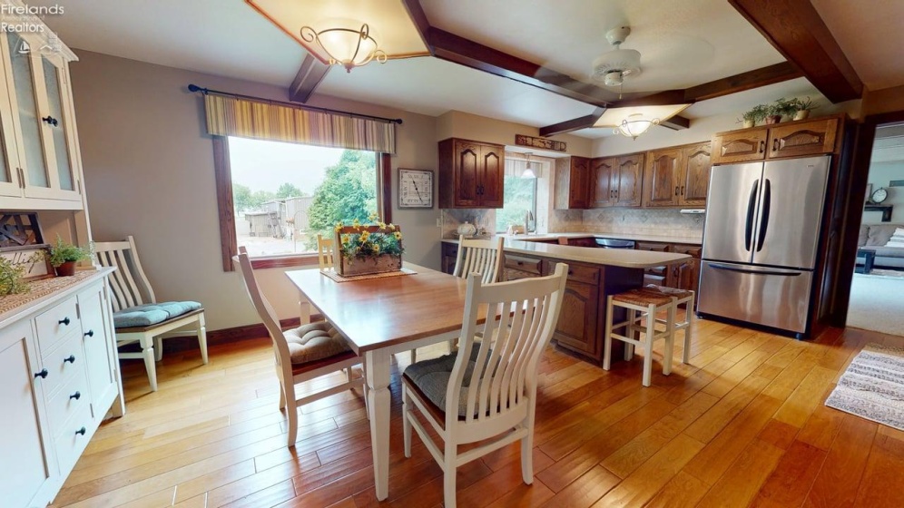 3985 Wiers Road, Willard, 44890, 4 Bedrooms Bedrooms, ,3 BathroomsBathrooms,Residential,For Sale,Wiers,20261873