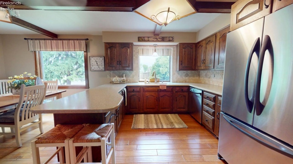 3985 Wiers Road, Willard, 44890, 4 Bedrooms Bedrooms, ,3 BathroomsBathrooms,Residential,For Sale,Wiers,20261873