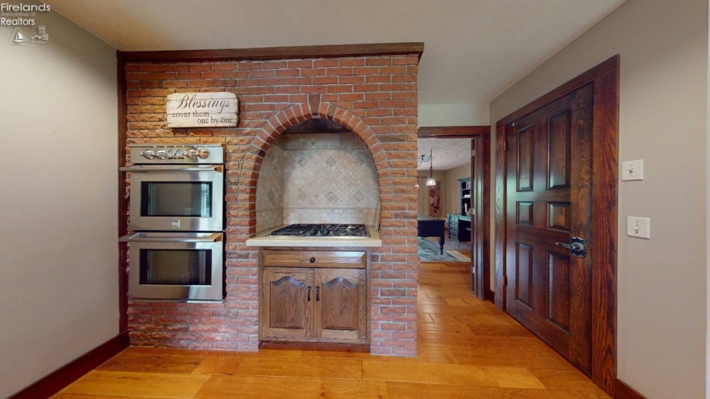 3985 Wiers Road, Willard, 44890, 4 Bedrooms Bedrooms, ,3 BathroomsBathrooms,Residential,For Sale,Wiers,20261873