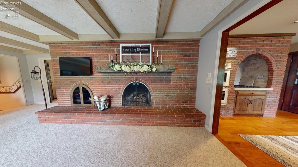 3985 Wiers Road, Willard, 44890, 4 Bedrooms Bedrooms, ,3 BathroomsBathrooms,Residential,For Sale,Wiers,20261873