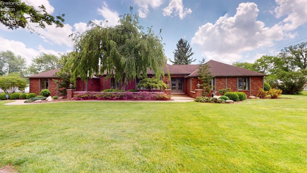 3985 Wiers Road, Willard, 44890, 4 Bedrooms Bedrooms, ,3 BathroomsBathrooms,Residential,For Sale,Wiers,20261873