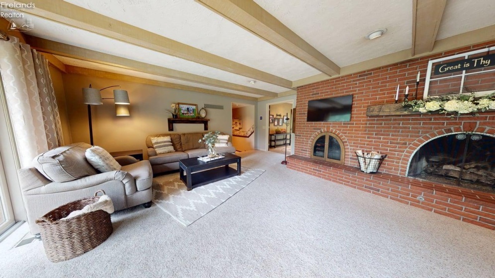 3985 Wiers Road, Willard, 44890, 4 Bedrooms Bedrooms, ,3 BathroomsBathrooms,Residential,For Sale,Wiers,20261873
