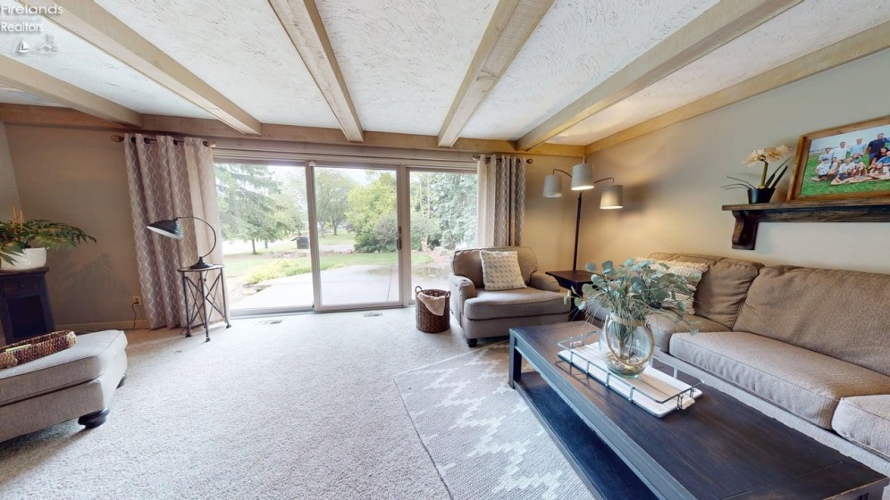 3985 Wiers Road, Willard, 44890, 4 Bedrooms Bedrooms, ,3 BathroomsBathrooms,Residential,For Sale,Wiers,20261873