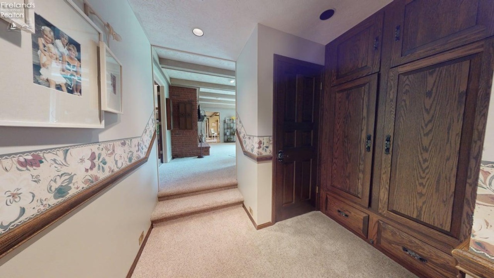 3985 Wiers Road, Willard, 44890, 4 Bedrooms Bedrooms, ,3 BathroomsBathrooms,Residential,For Sale,Wiers,20261873