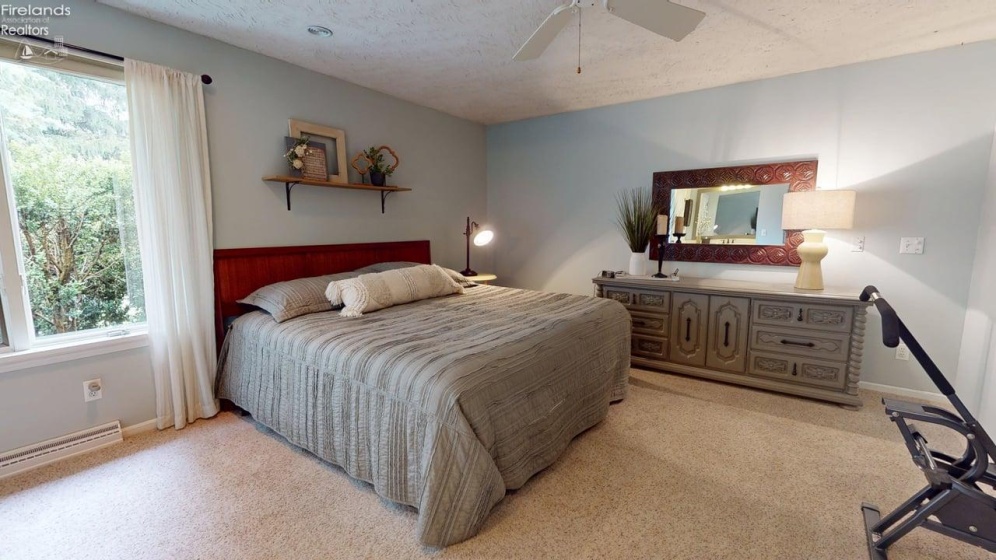 3985 Wiers Road, Willard, 44890, 4 Bedrooms Bedrooms, ,3 BathroomsBathrooms,Residential,For Sale,Wiers,20261873