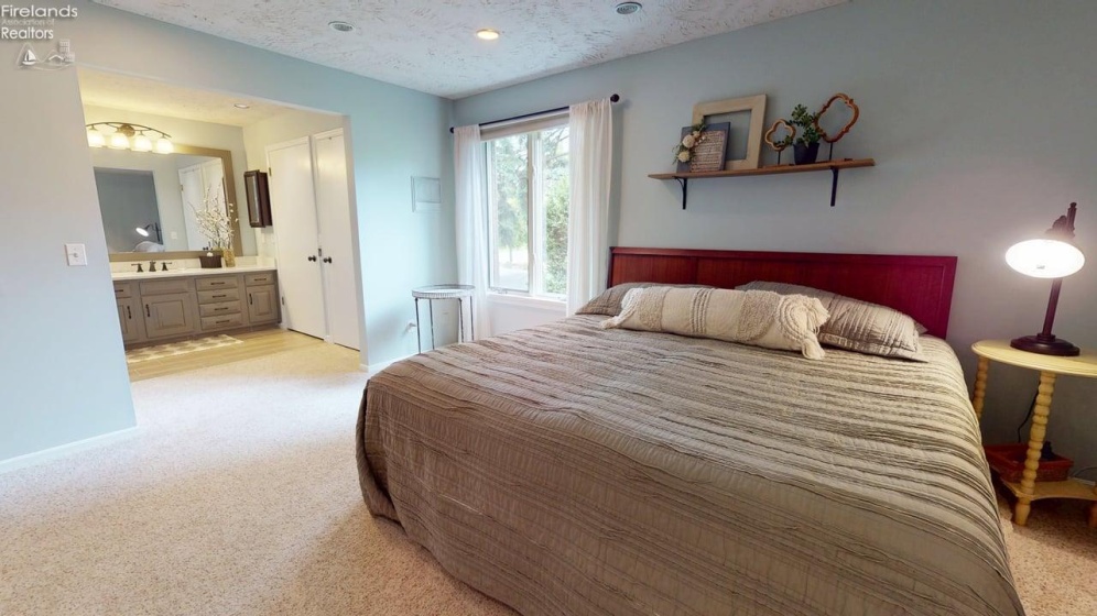 3985 Wiers Road, Willard, 44890, 4 Bedrooms Bedrooms, ,3 BathroomsBathrooms,Residential,For Sale,Wiers,20261873