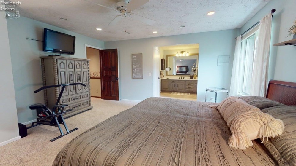 3985 Wiers Road, Willard, 44890, 4 Bedrooms Bedrooms, ,3 BathroomsBathrooms,Residential,For Sale,Wiers,20261873